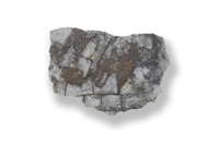 M 05421
<br/>
<br/>
<em></em>
